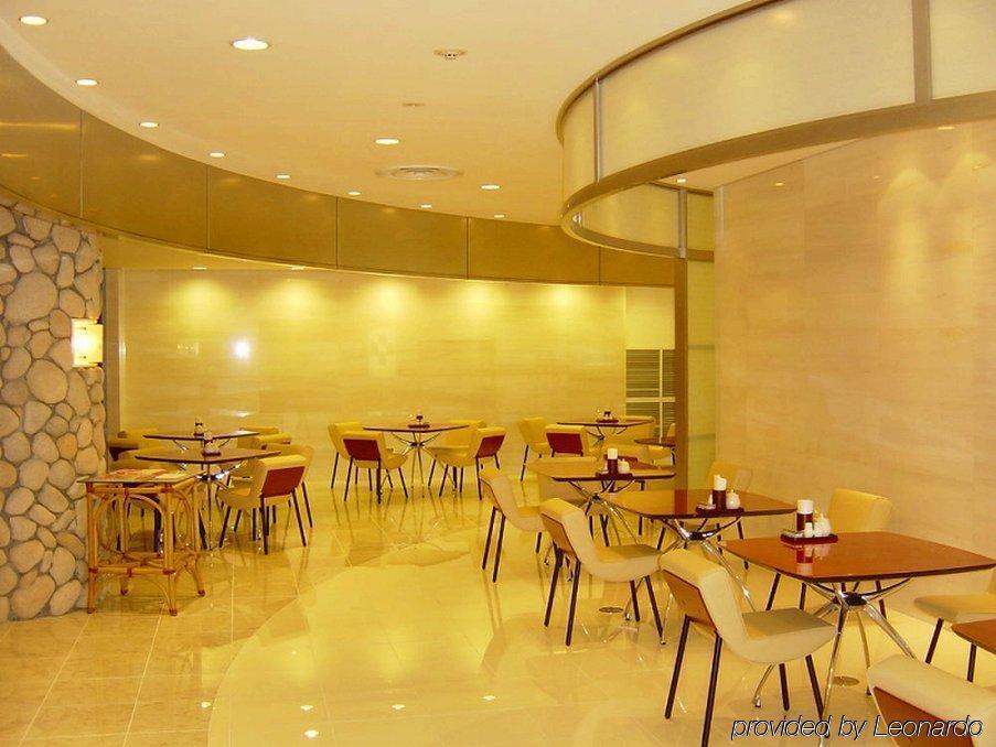 Kyoto Dai-Ni Tower Hotel Екстериор снимка