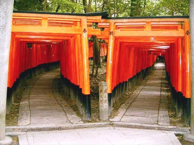 Kyoto Dai-Ni Tower Hotel Екстериор снимка