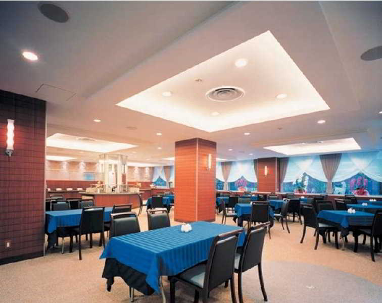 Kyoto Dai-Ni Tower Hotel Екстериор снимка