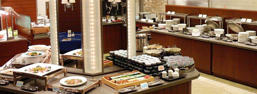 Kyoto Dai-Ni Tower Hotel Екстериор снимка