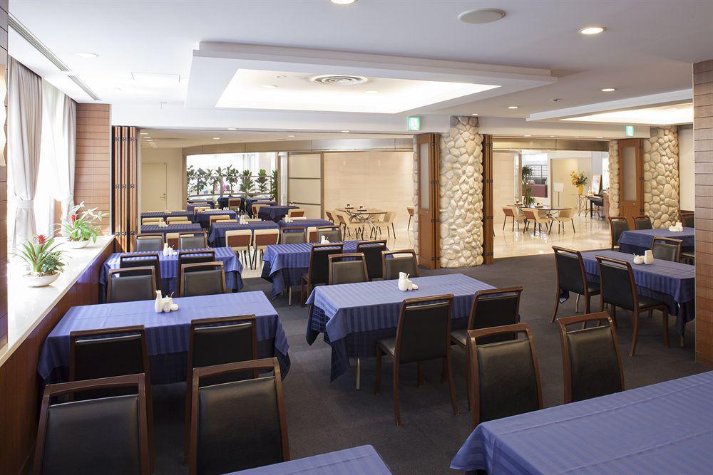 Kyoto Dai-Ni Tower Hotel Екстериор снимка